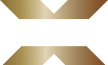 WiFi 6