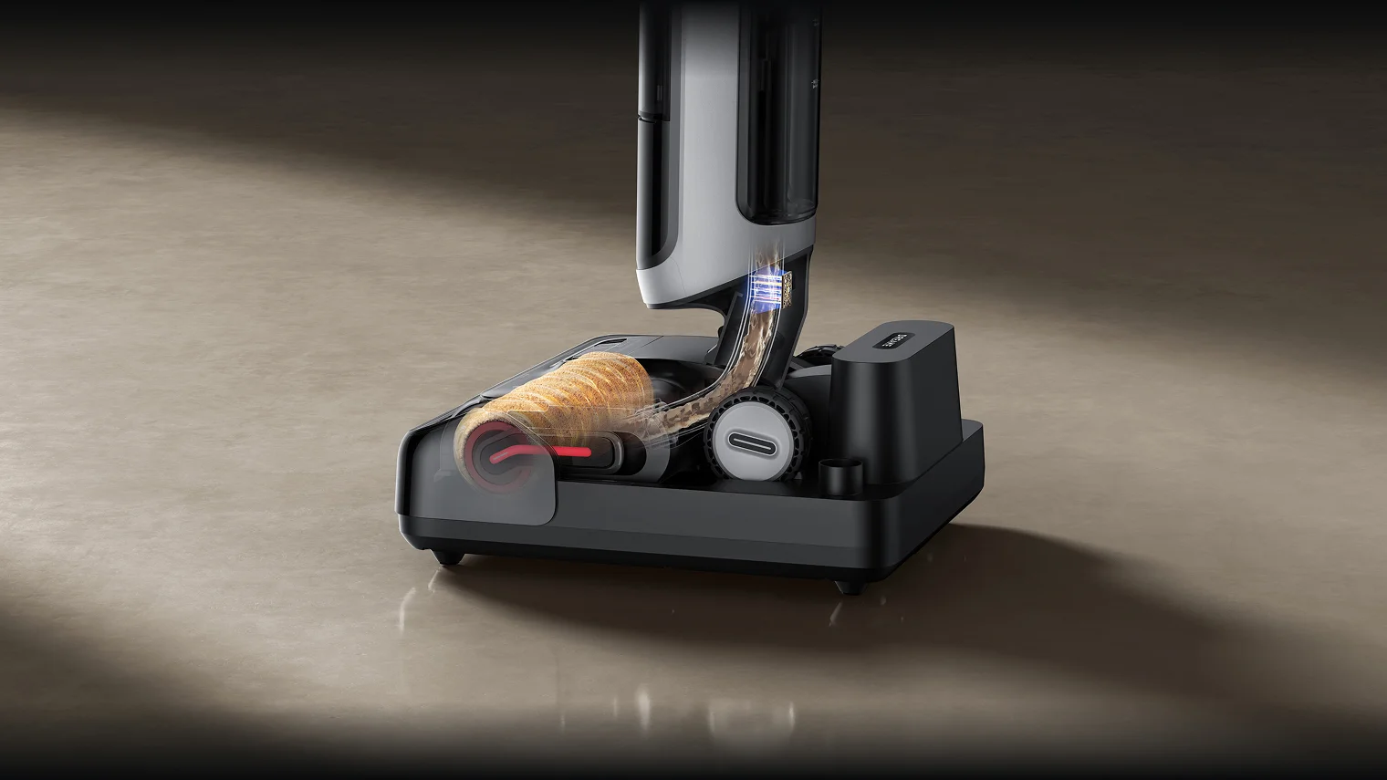 Dreame H15 Pro Heat