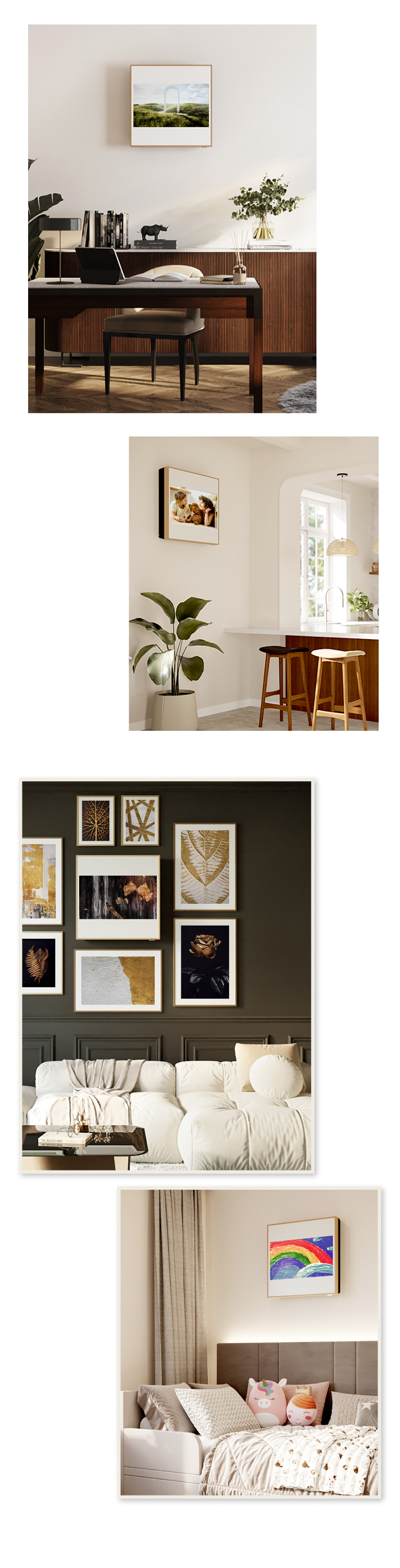 Responsive Image