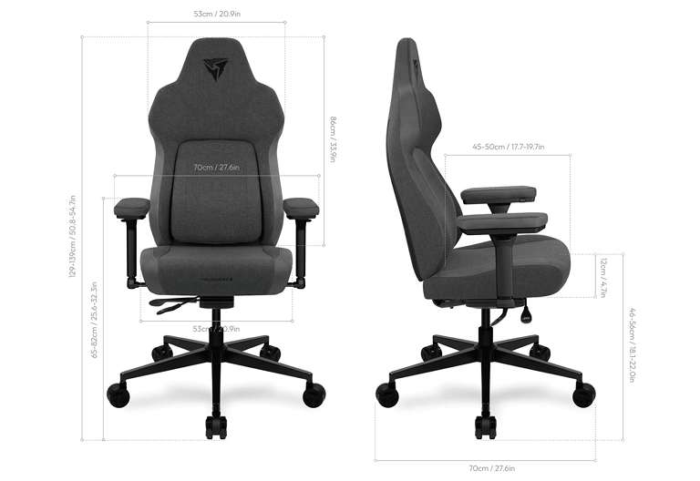 Responsive Image