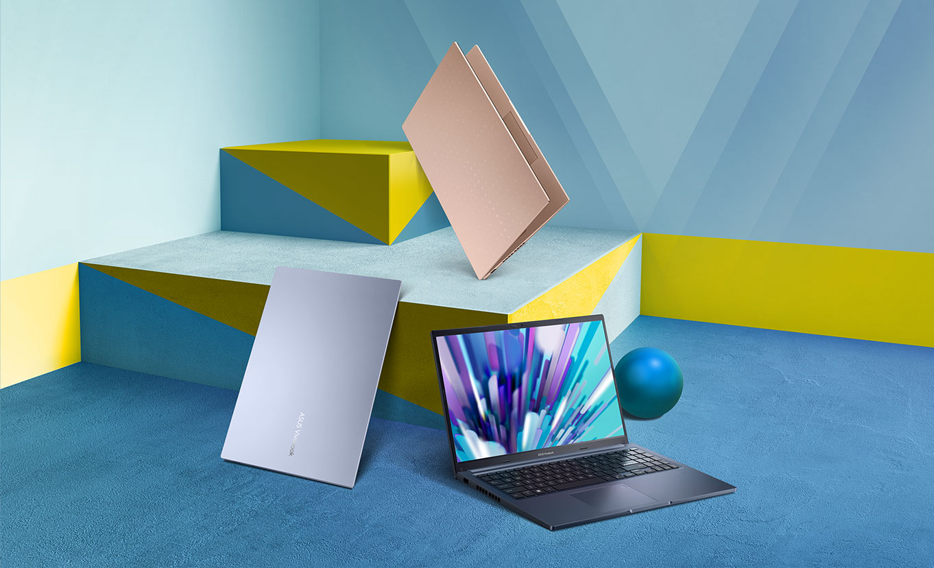 【希少】ASUS Vivibook15☘10世代i7☘NVMe512+1TB 希少】ASUS Vivibook15☘10世代i7☘NVMe512+1TB - メルカリ