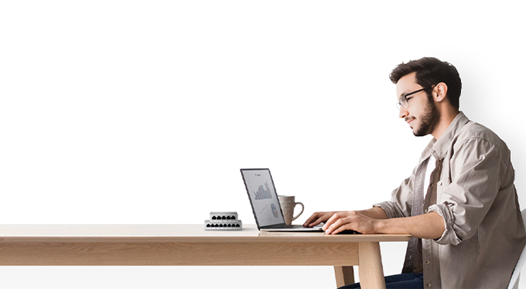 Responsive Image