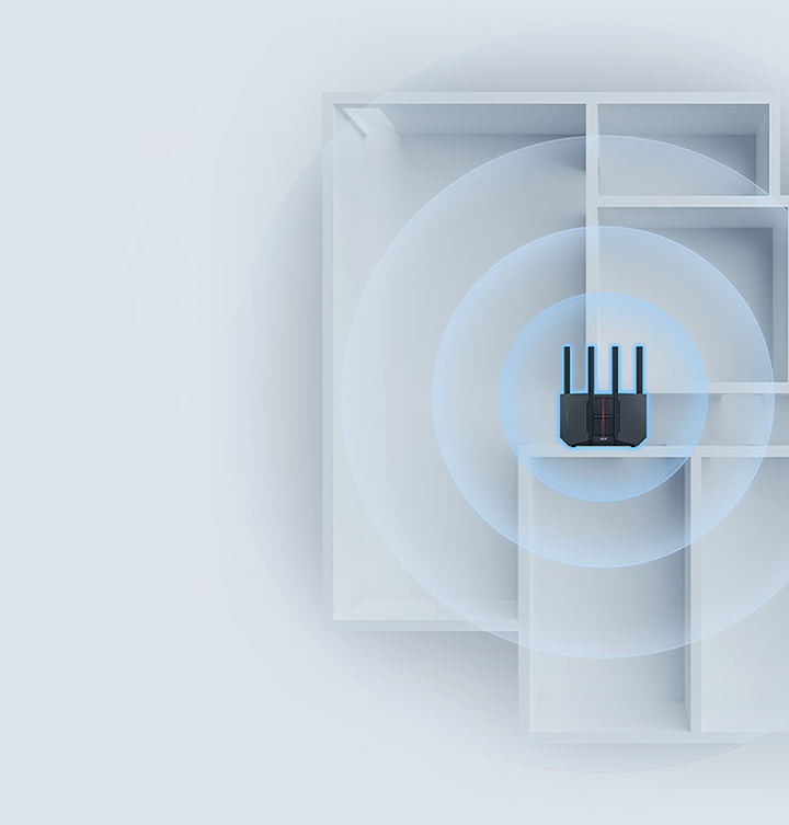 Responsive Image