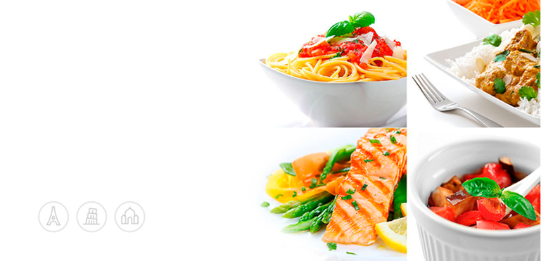 Responsive Image