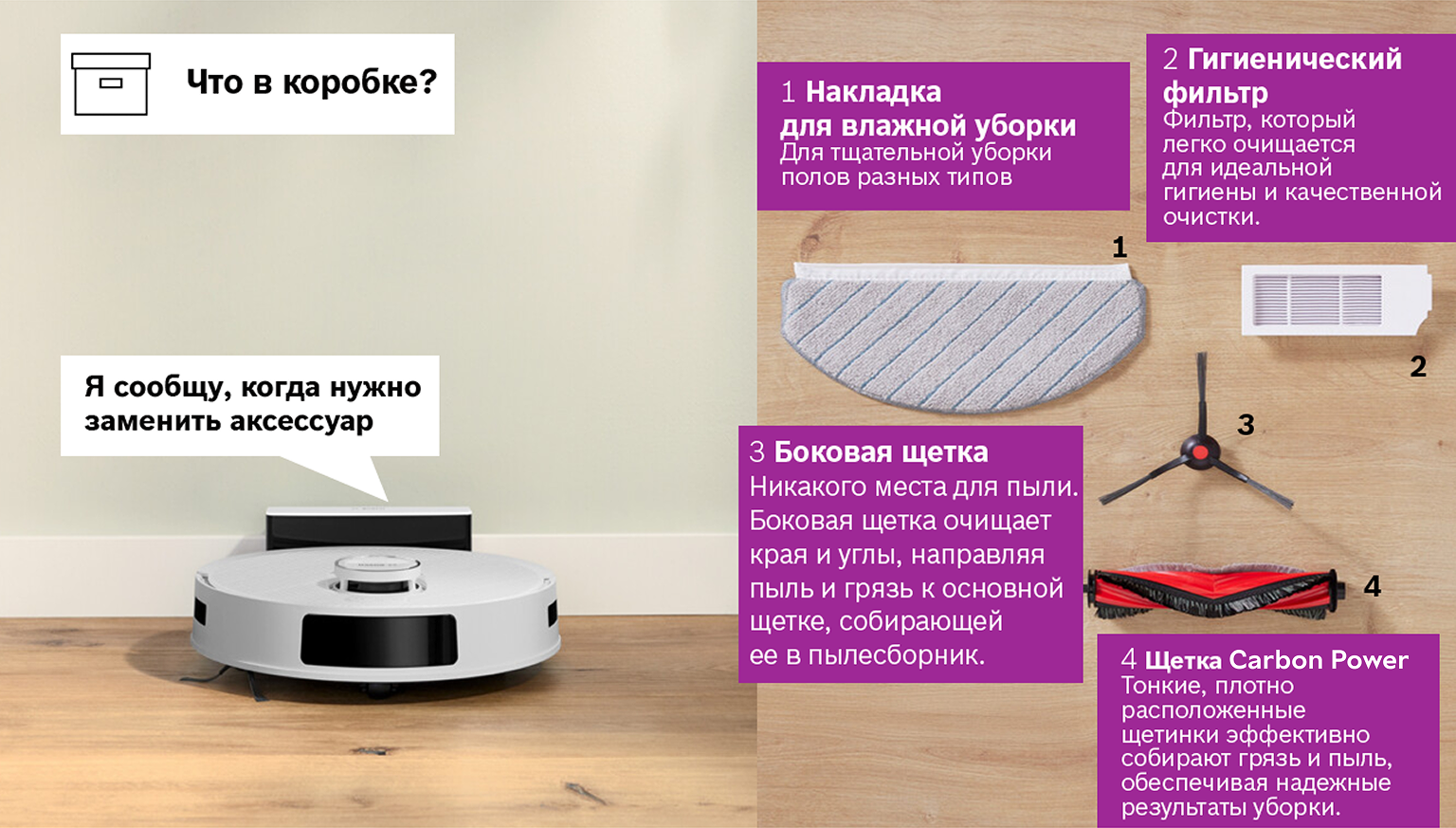 Responsive Image