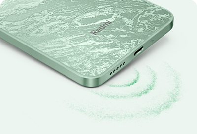 Мобільний телефон Xiaomi Redmi 14C 4/64GB NoNFC Silver (Global ROM