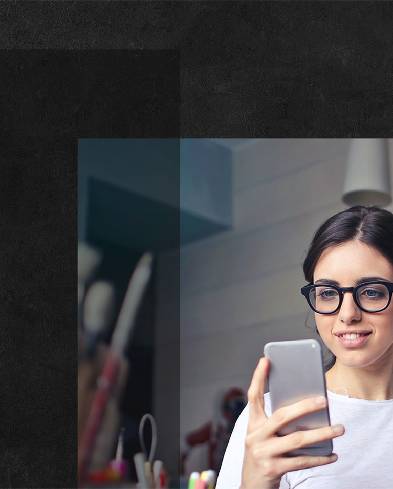 Responsive Image