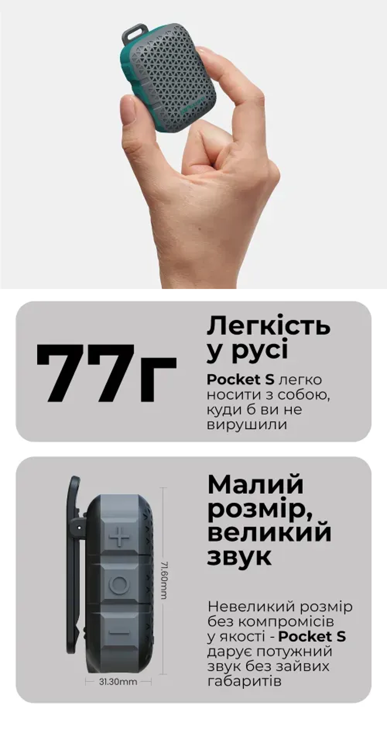 Responsive Image