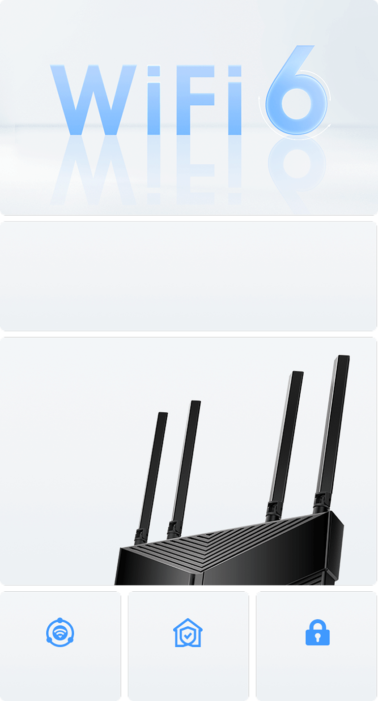 Responsive Image