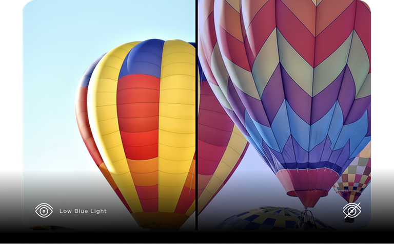 Responsive Image