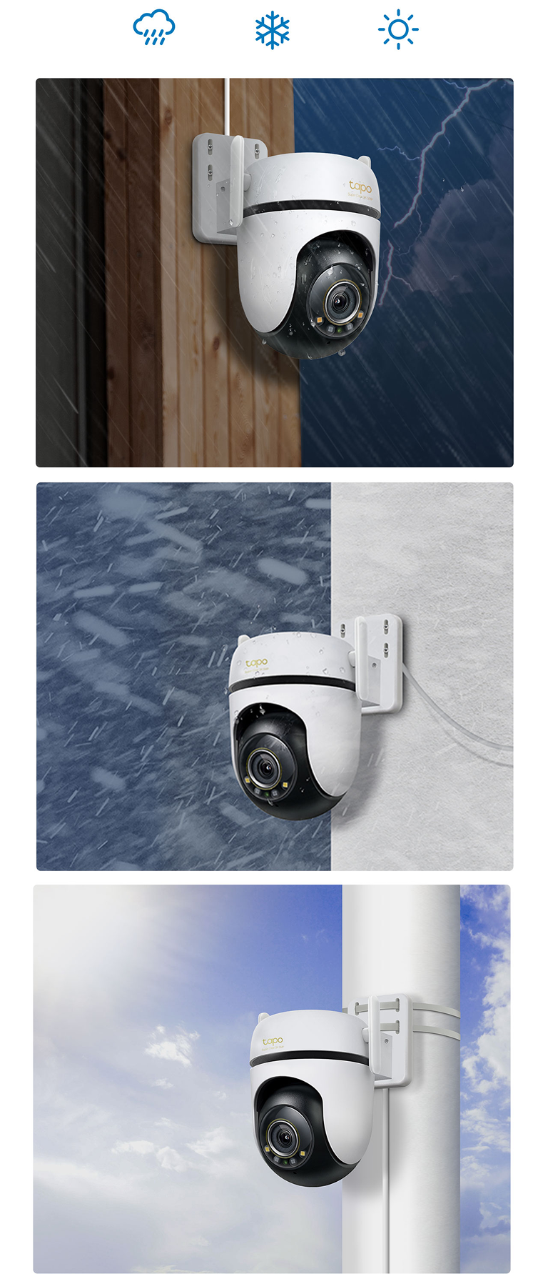 Responsive Image