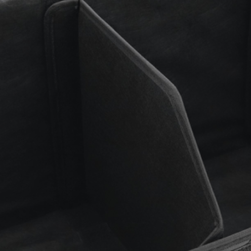 Detail 3