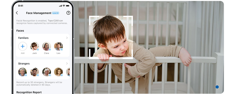 Responsive Image