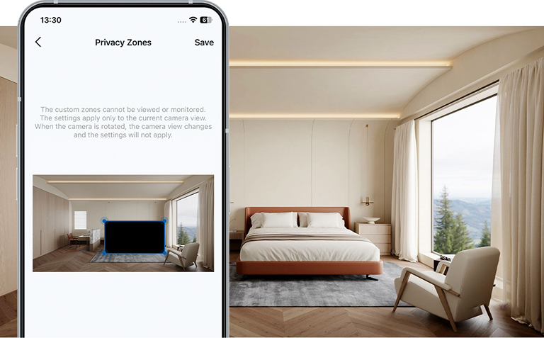 Responsive Image