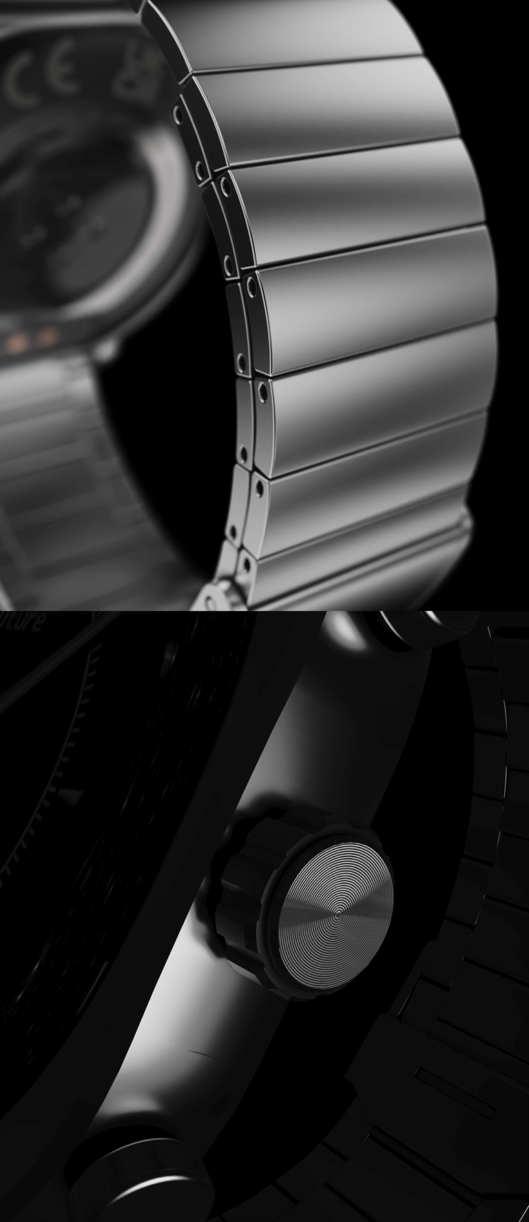 Responsive Image