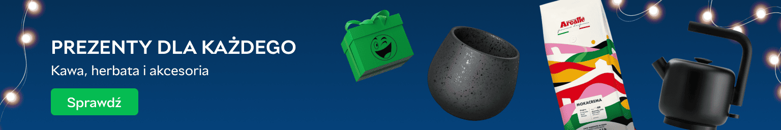 Must-have dla każdegoo