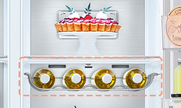 Responsive Image