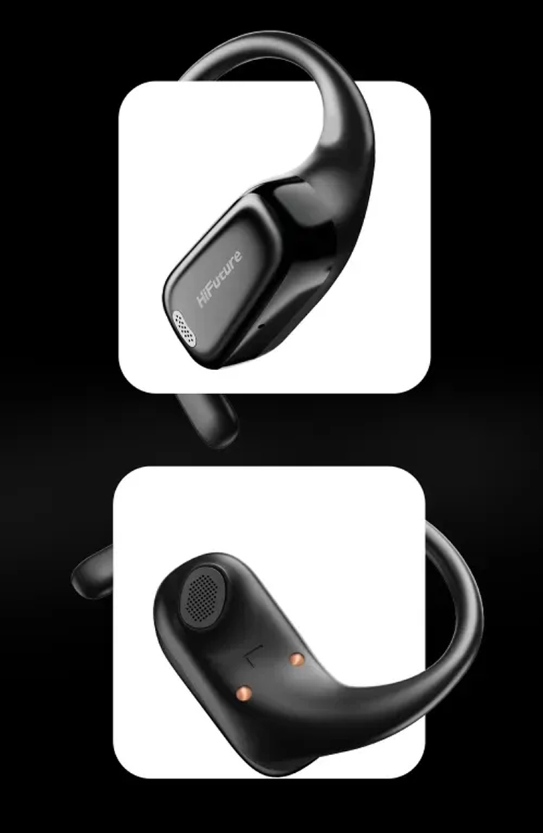 Responsive Image