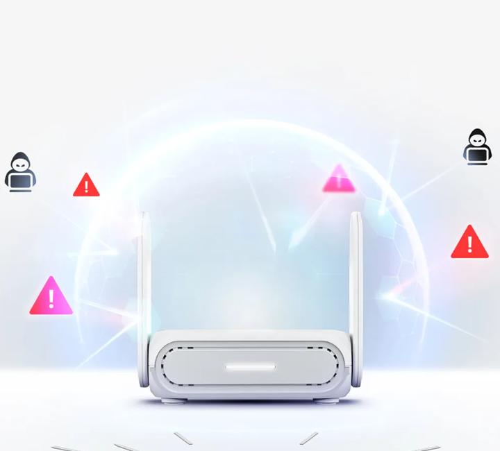Responsive Image