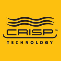 Функция Crisp