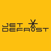 Функция JetDefrost
