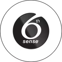 6th Sense меню