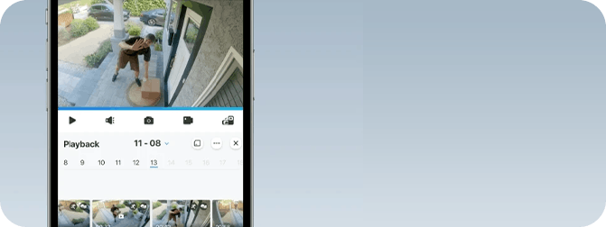 Responsive Image