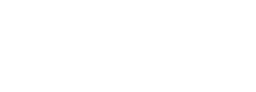Baileys Chocolate со льдом