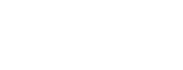 Baileys Chocolate з льодом