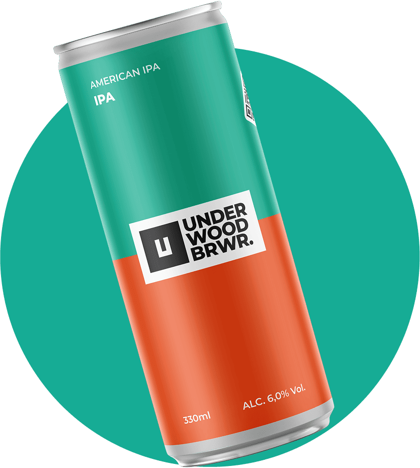 IPA
