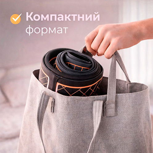 Компактний формат