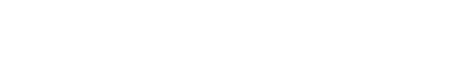 listerine_logo