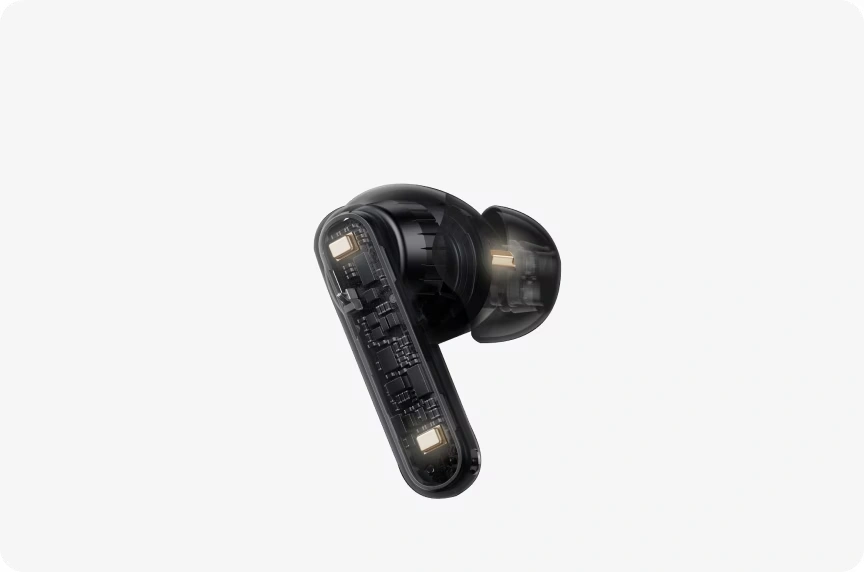 Microphones
