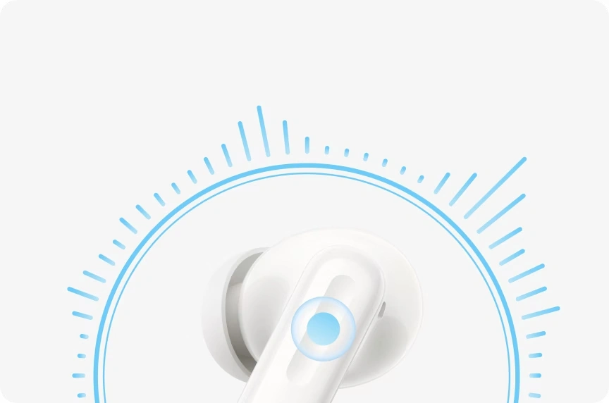 Volume