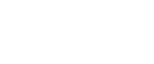 Absolut Tabasco