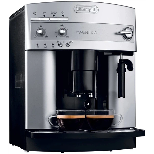 Delonghi ESAM 3200 S ECO