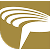 Golden Pin Design Award