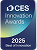 CES Innovation Awards
