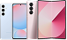 Samsung Galaxy