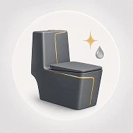 Luxury стиль