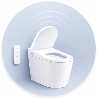 Smart Hygiene