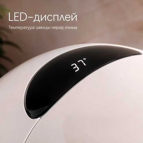 LED-дисплей