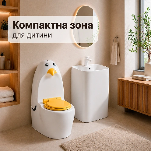 Компактная зона