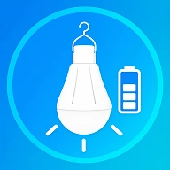 Автономный LED-свет