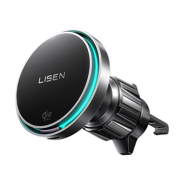 LISEN YL02 Тримач