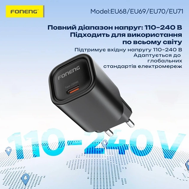 Адаптируется к глобальным стандартам