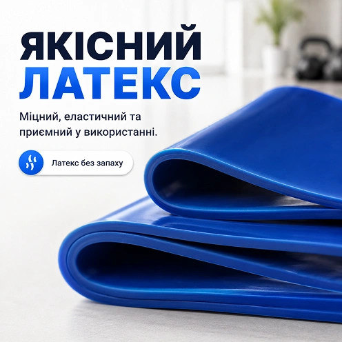 Качественный латекс