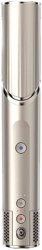 Стайлер Shark FlexStyle HD426SLEU