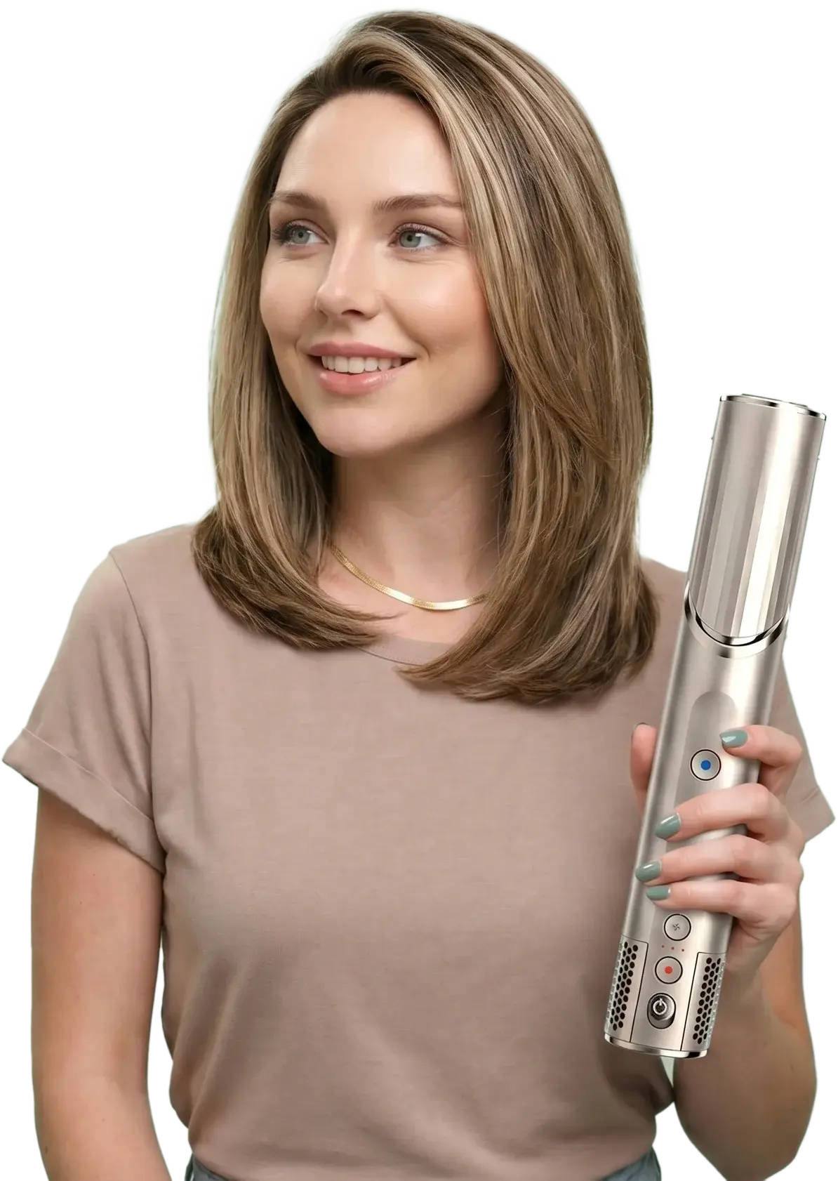 Стайлер Shark FlexStyle HD426SLEU