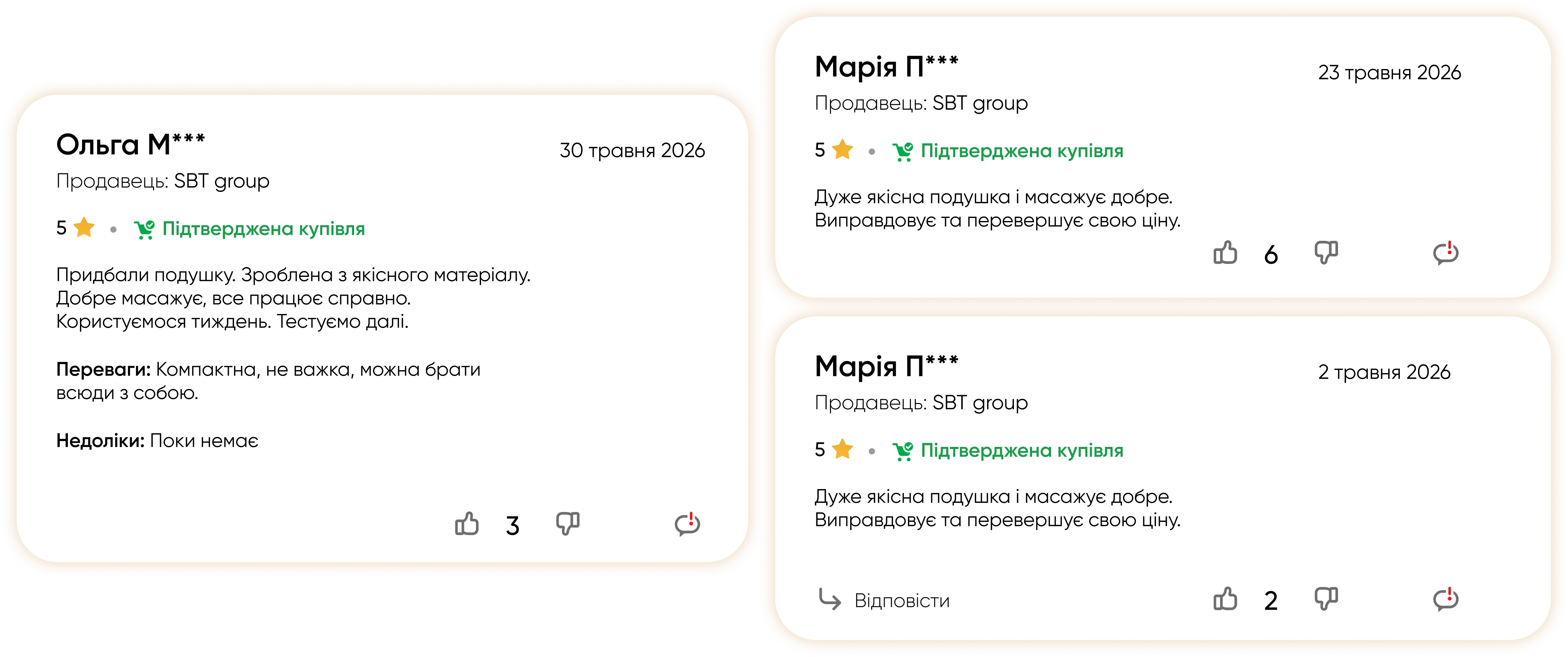 MDN